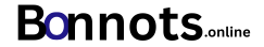 bonnots.online